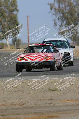 media/Oct-01-2023-24 Hours of Lemons (Sun) [[82277b781d]]/10am (Off Ramp Exit)/